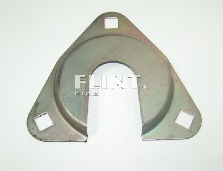 Laagrip. kaas 10.01.39.406