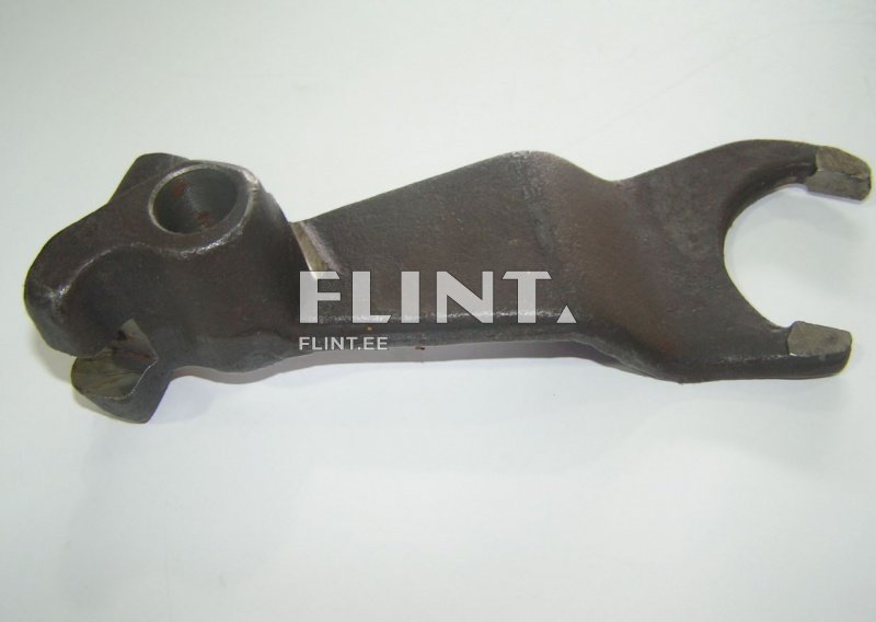 Käigukasti kahvel KPP 20-46154