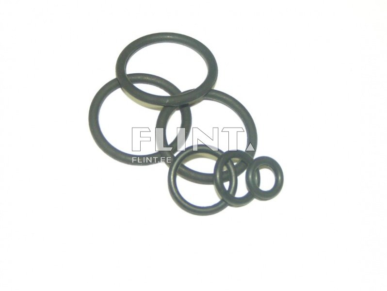 GA-33000 sil.rem.kpl