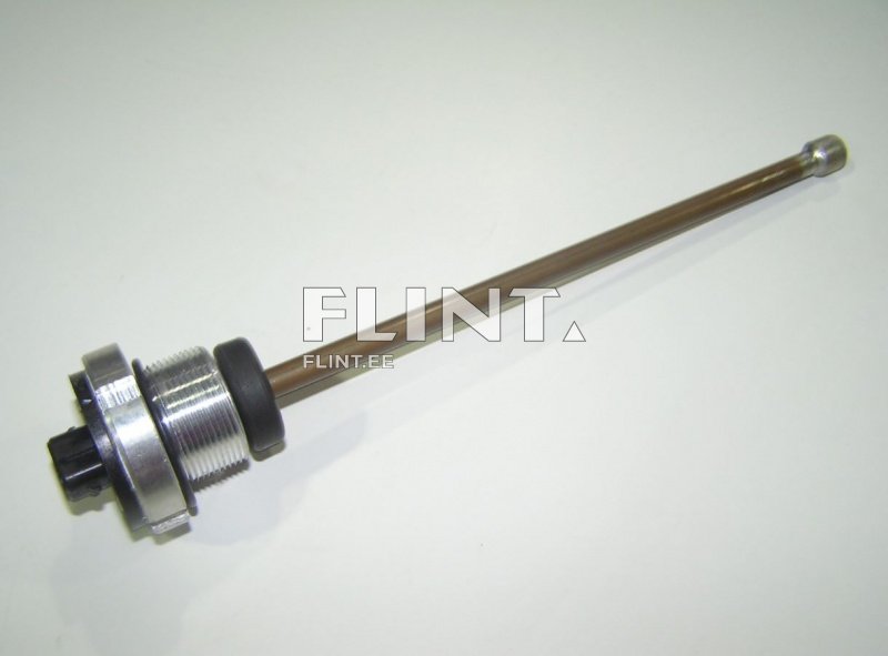 Õlitaseme andur DMUG-210 RSM DON/Acros/Vector