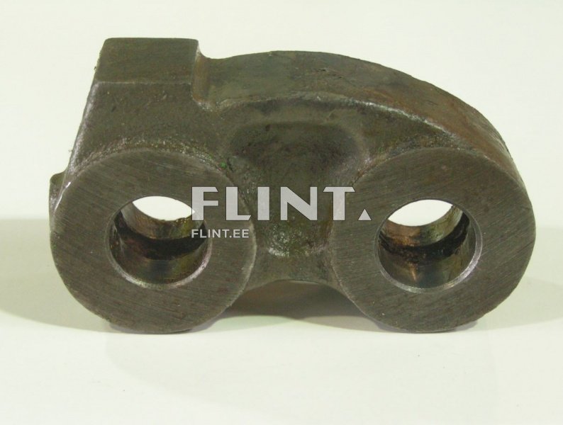 Heedri vedru ühendus 3518050-12038