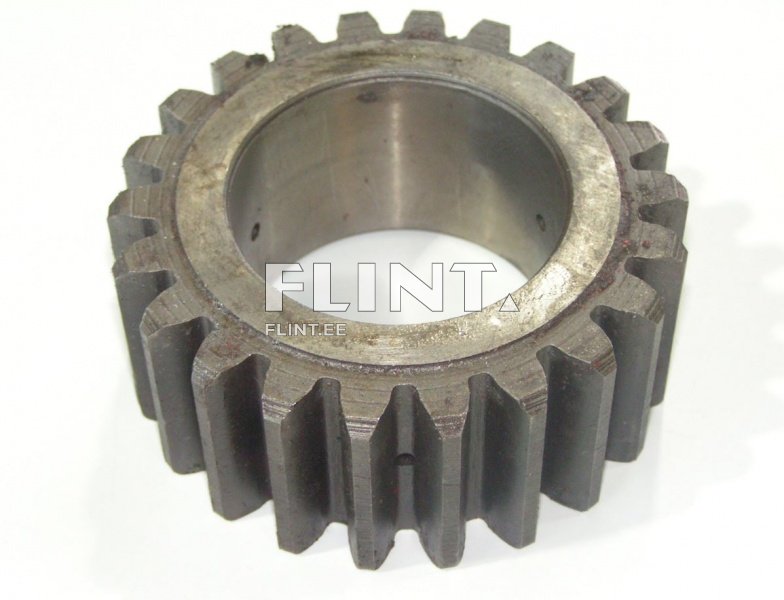 Sateliit MK23M.03.649