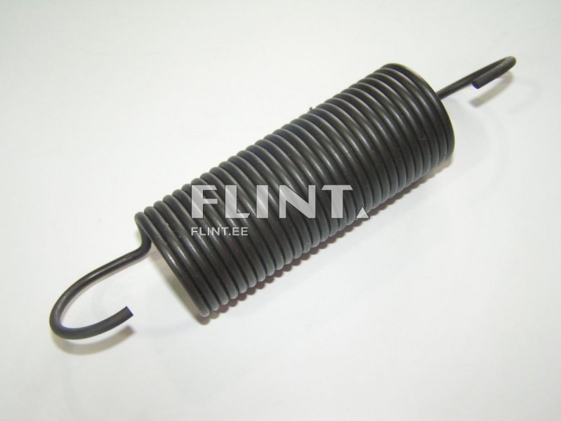 Pingutusvedru RSM-10.01.30.646