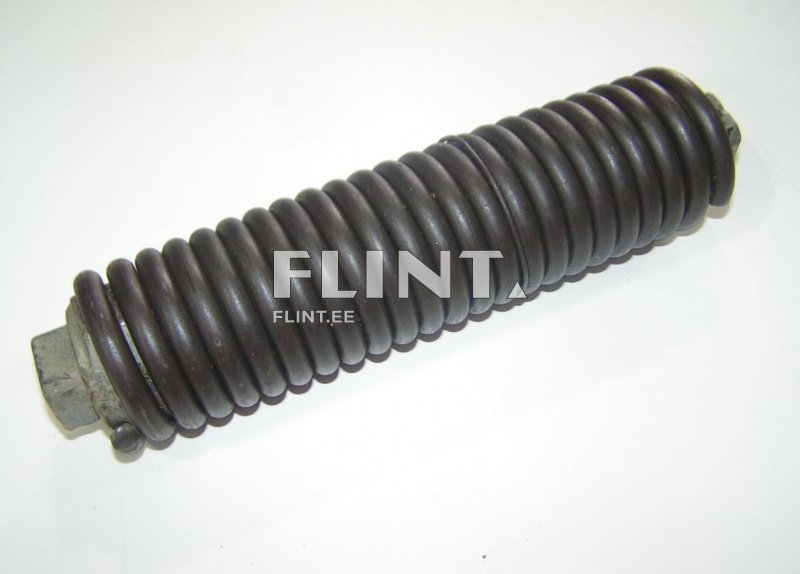 Tensioner spring 142.03.00.580 RSM Acros