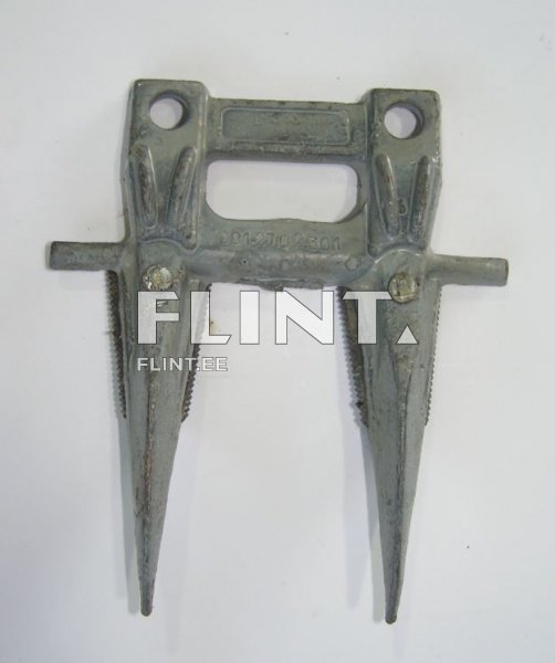 Sõrg 081.27.02.040 D/A RSM ACROS/VECTOR/DON/NIVA