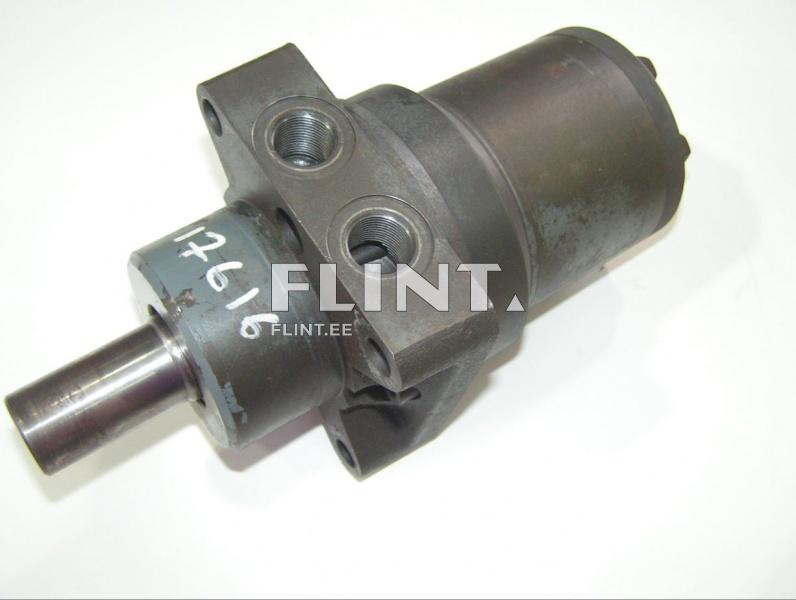 Reverse- motor OMRW N8 11036134 RSM