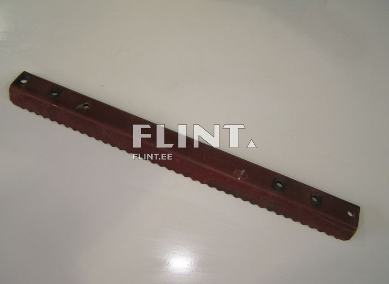 Kallaku laba 3518060-141032 (lühike)