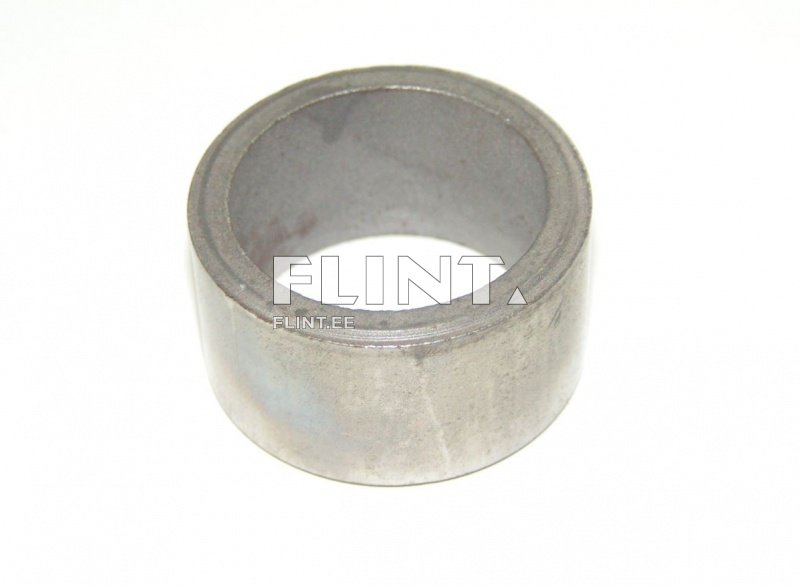 Puks 3518050-10015 RSM