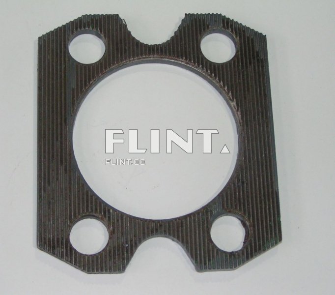 Flants 3518050-141144A RSM