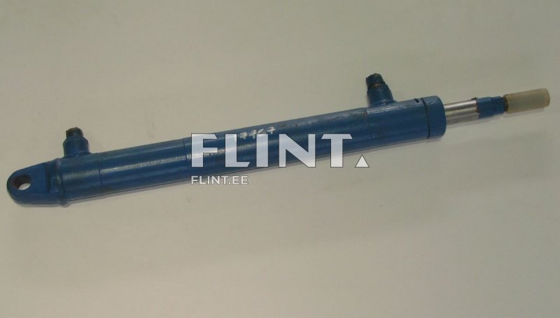 Haspli silinder EDCG 045.000-02 (80000) RSM