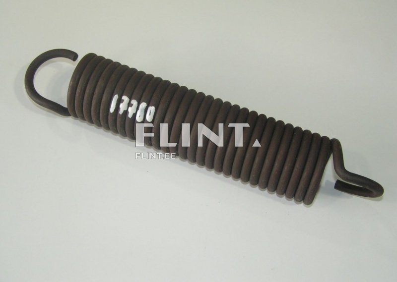 Vedru 10.14.00.609B RSM