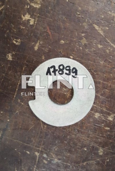 Washer 10.01.15.441