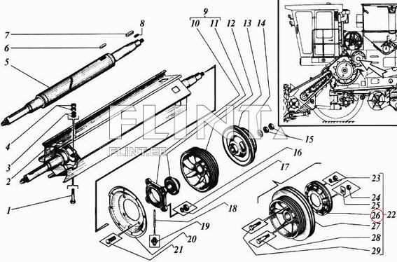 Rihmaseib 10.14.00.001 B RSM (1-soon)