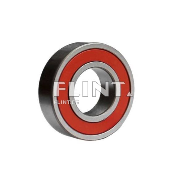 Bearing 180306 (6306 2RS)