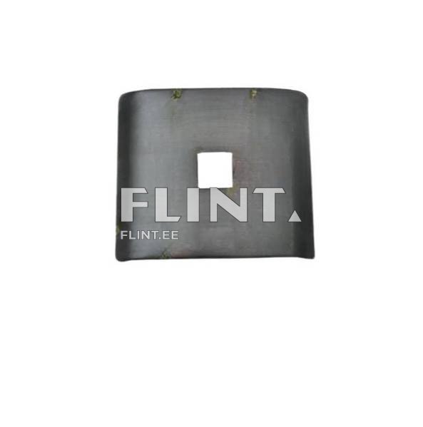 Blinker 26.3726 RSM