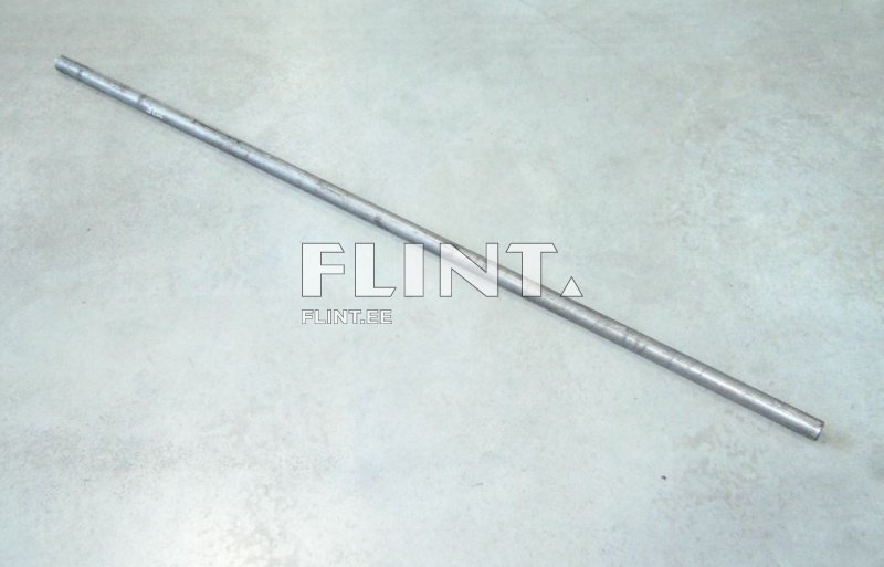 Tuuliku võll 54-1-1-10A Jenissei