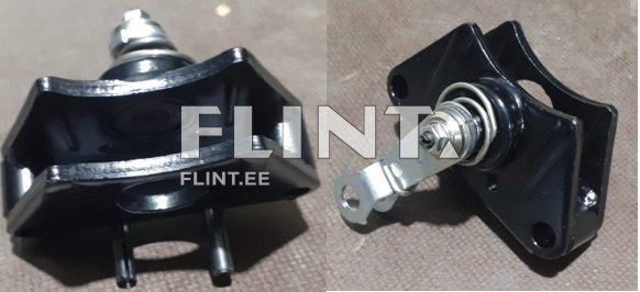 Käsipidur Dinli Centhor 700F210182-00