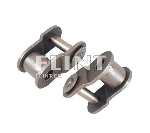 Chain lock PR38