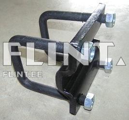 Blade PÖTTINGER 434135001, 434135