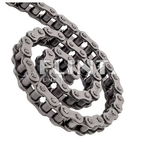 Rullpukskett 10A-1 (15,875) 5m