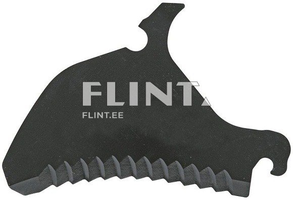 Koguri tera PÖTTINGER 434135001, 434135