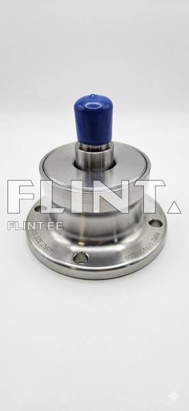 Laotusketta rumm Joskin (SKF) 2012120010