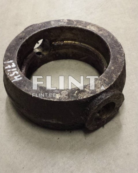 Vikatired. laagripesa 3518050-16458