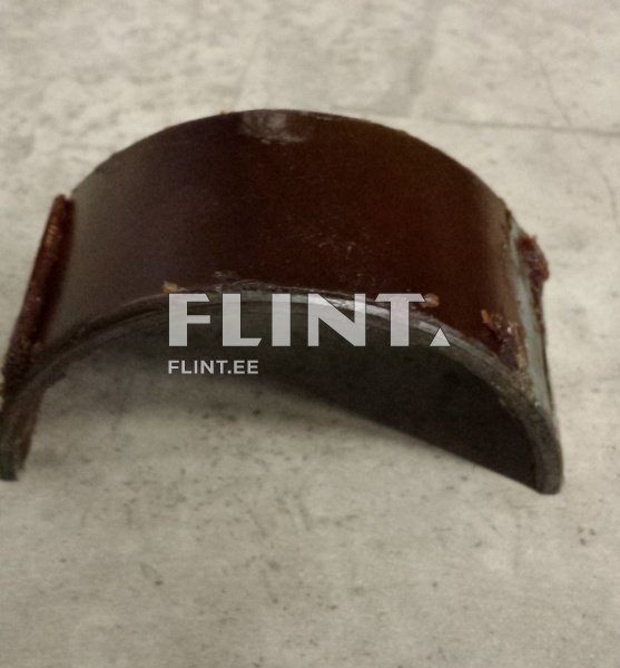 SMD-31 R2 kepsusaale