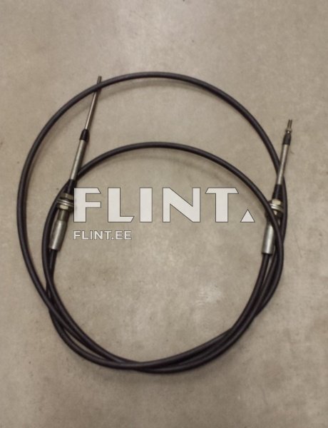 Käsipiduri tross(lühike)