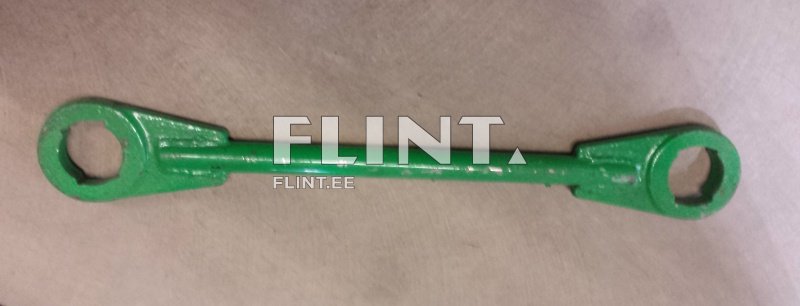 Tõmmits 3518050-13640