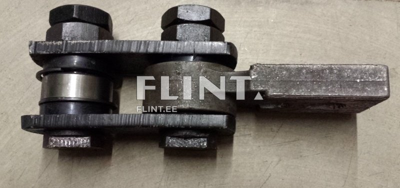 Vikati ühendus kompl. KXN 03010-01