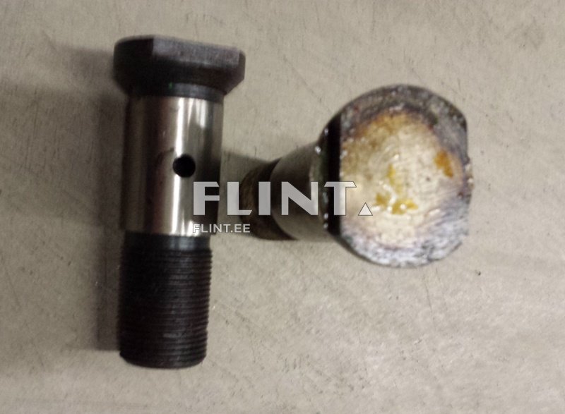 Vikati ühendussõrm 03.603/ 10.27.01.619