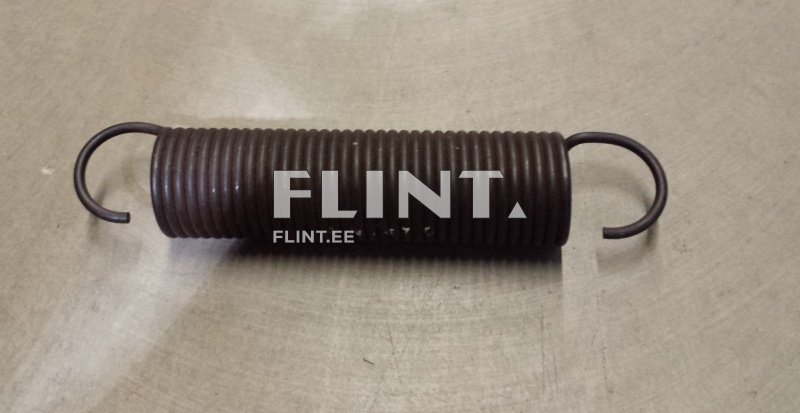 Vedru 10.01.30.618 RSM