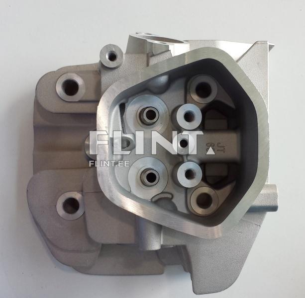 Cylinder WG405/ZH420