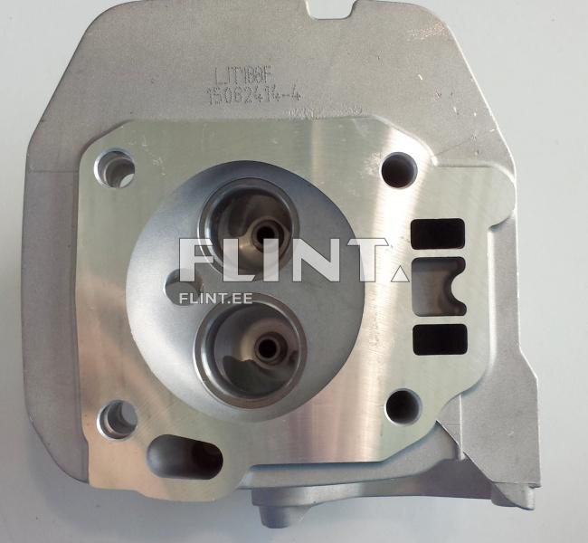 Cylinder WG405/ZH420