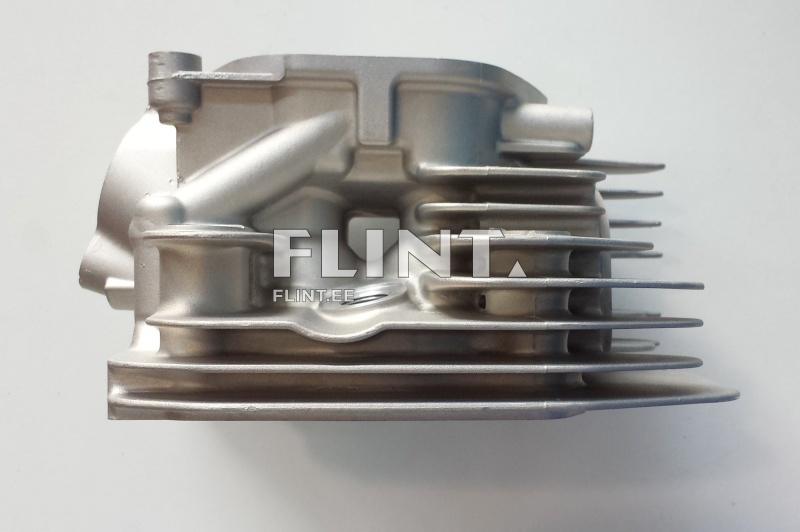 Cylinder WG405/ZH420