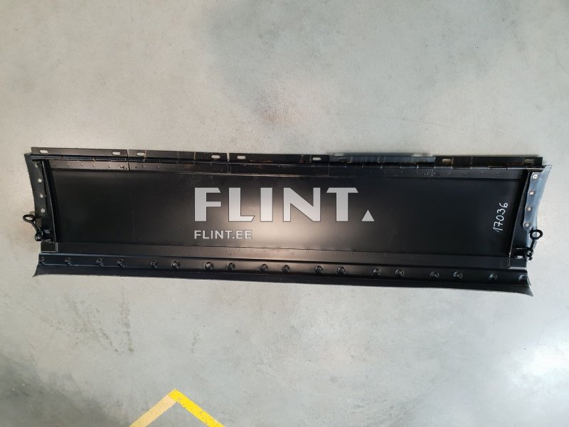 Heedri põll 3518060-10160A RSM DON