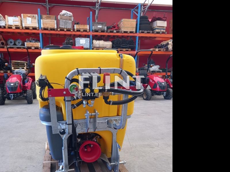 Ventilaatorprits Projet Star Mixer Ventilaatorprits Projet Star Mixer