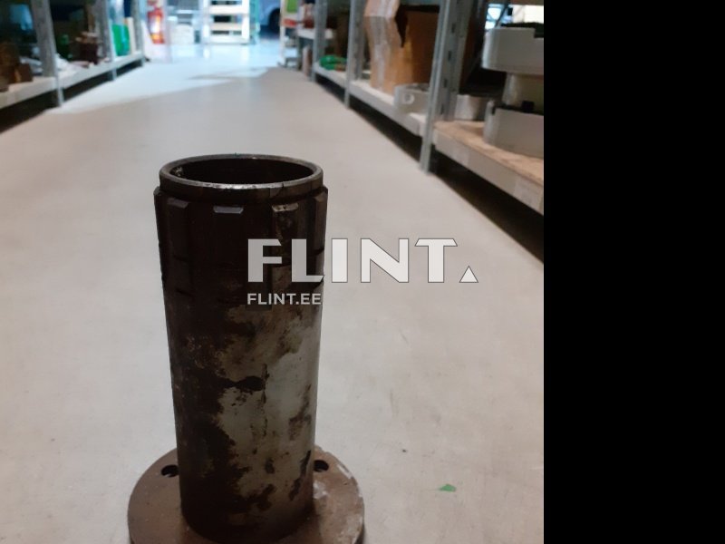 Hasplivar.südamik 12420