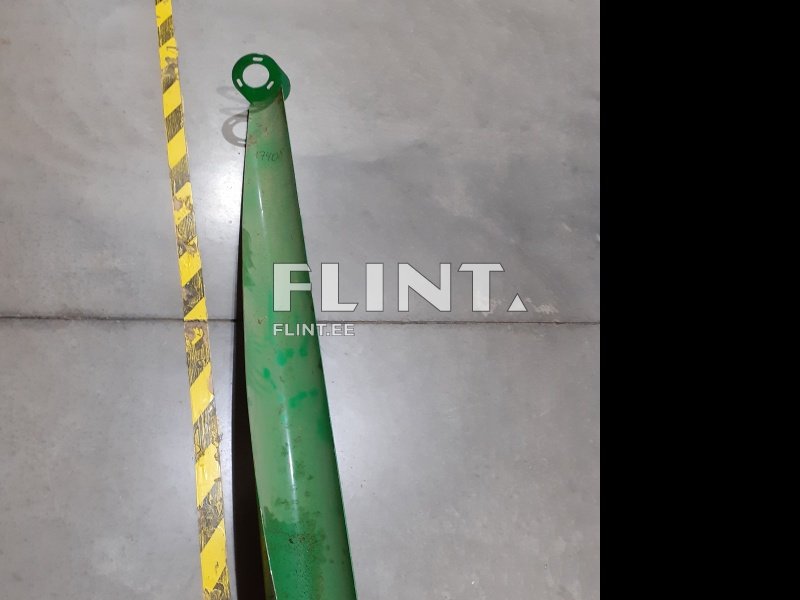 Jaotusteo kest 10.01.30.880A