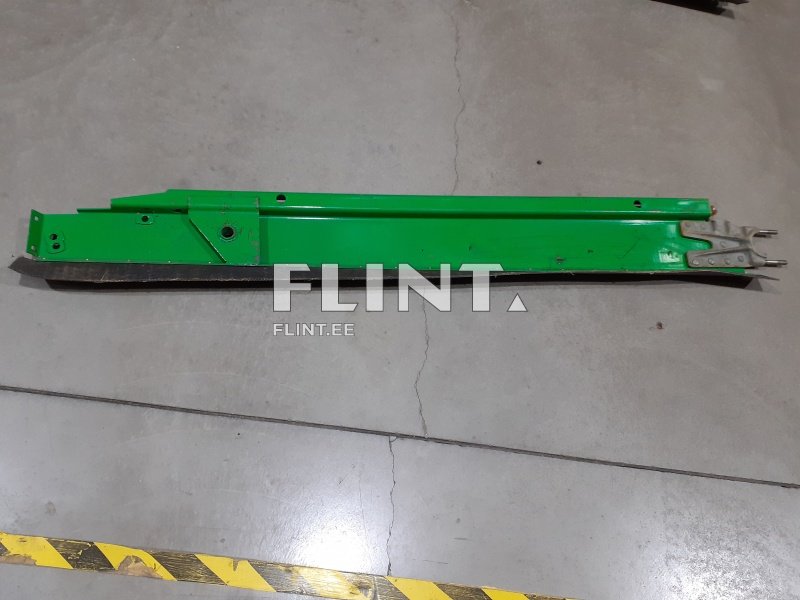 Sõela raam 10.01.06.010A vasak