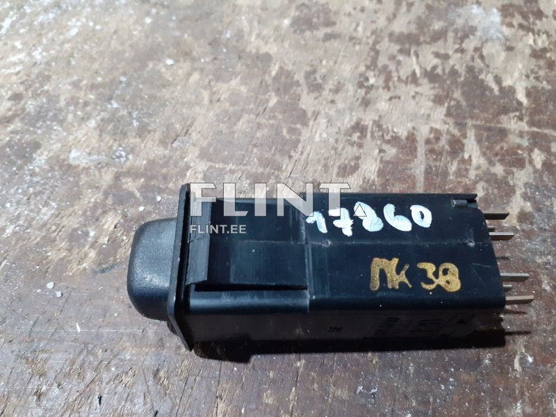 Lüliti 86.3710-02 RSM