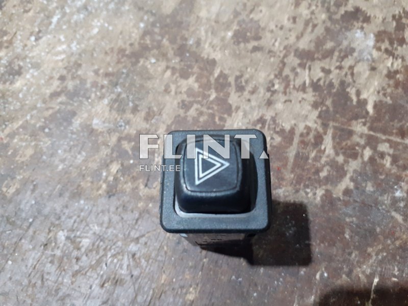 Lüliti 86.3710-02 RSM