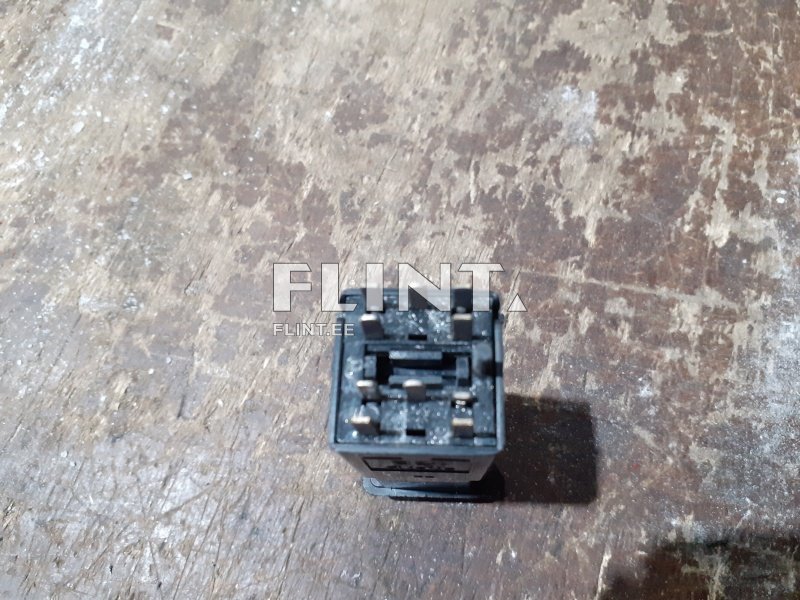 Lüliti 86.3710-02 RSM