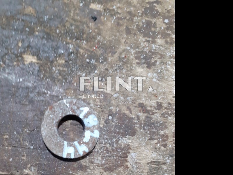 Rihvelseib 20012 RSM