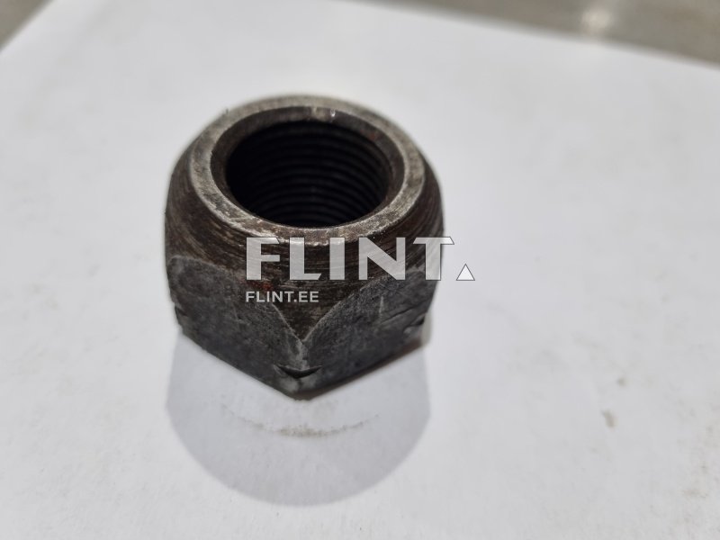 Mutter M22 (sälkudega)