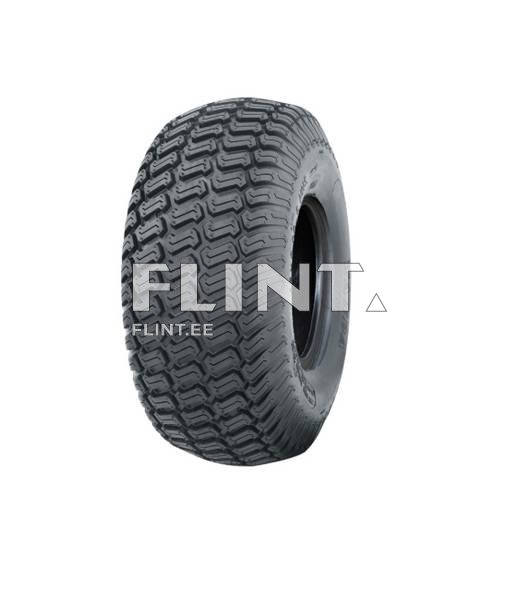 Tyre 20x10,00 - 8 Wanda P332 86A3 4PR TL 