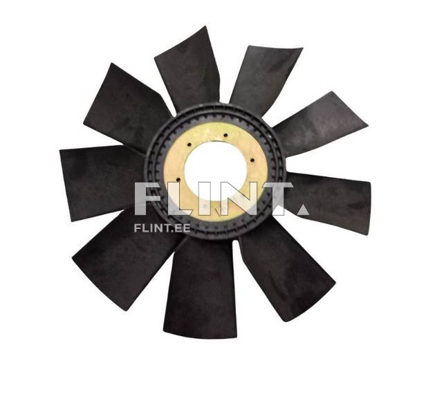 Fan 21-085