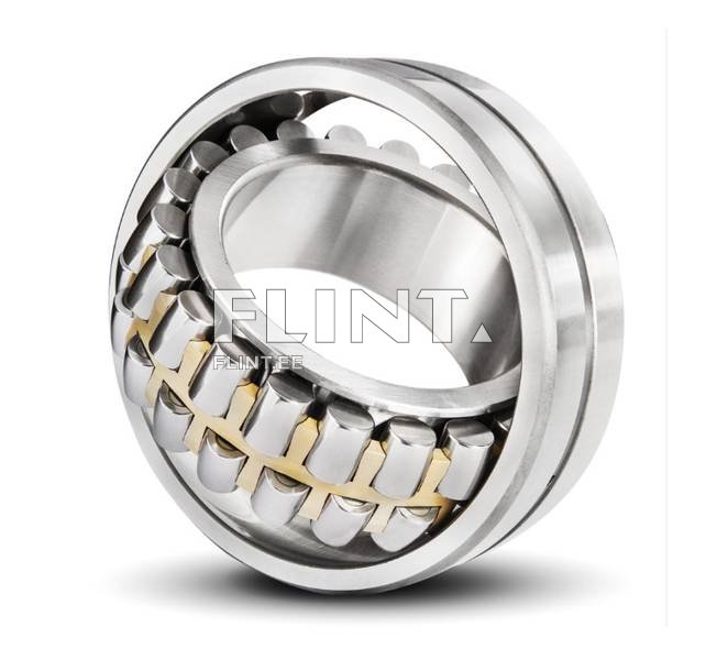 Bearing 23122 CC W33 SKF