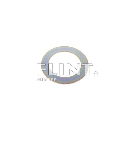 Seib 28,5x42x1mm Claas 2331310